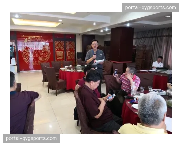 灰熊管理层精打细算 重建过程保持选秀富豪地位