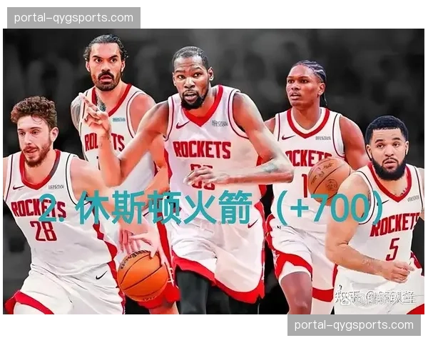 雷霆以40胜12负领跑西部 攻防效率值均居联盟前列彰显稳定性