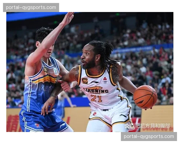 威尔斯空接准绝杀江苏 辽宁外援展现大心脏 威尔斯空接准绝杀江苏 辽宁外援展现大心脏