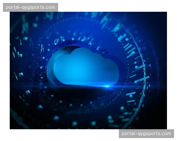 技术团队强化了边缘侧数据处理能力 降低了中心化云端的负载压力