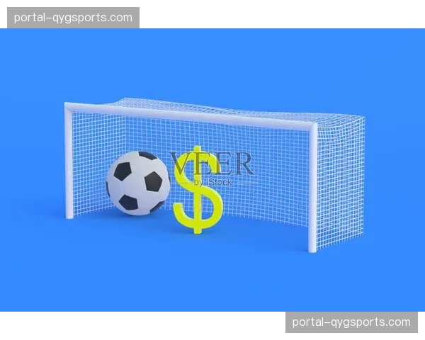 体育媒体生态与金融工具结合 现阶段为大型赛事提供了多元化资金方案