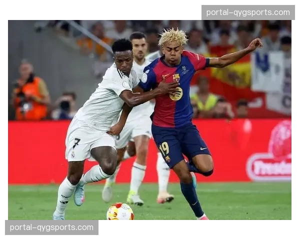 巴萨高位逼抢与快速转换奏效 进攻火力联赛最强 巴萨高位逼抢与快速转换奏效 进攻火力联赛最强