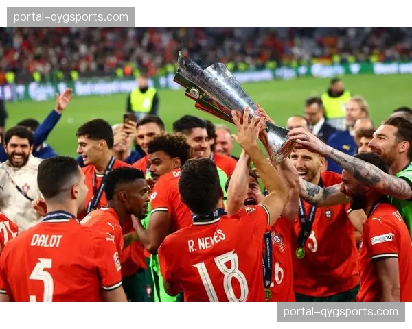 马竞斥资1.5亿欧元引援 最低目标前三但有能力争冠 马竞斥资1.5亿欧元引援 最低目标前三但有能力争冠