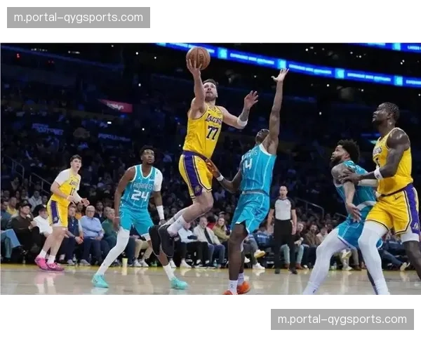 黄蜂五连胜期间进攻效率飙升 三分命中数高居联盟第二