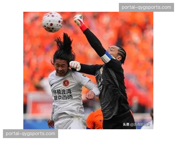 辽宁铁人元敏诚严鼎皓李提香 即战力内援助力顶级联赛适应 辽宁铁人元敏诚严鼎皓李提香 即战力内援助力顶级联赛适应