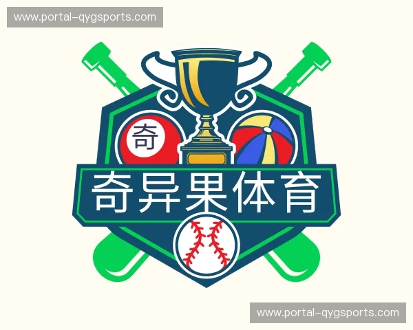 关于奇异果体育官网